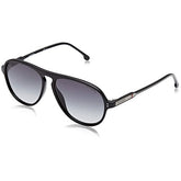 Lentes de Sol Carrera 198/S 201773003579O